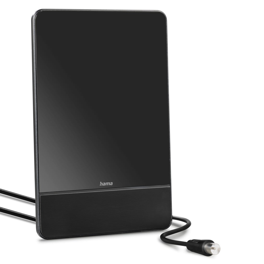 Hama Pro antenna televisiva Interno