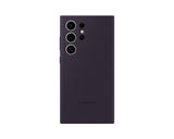 Samsung Galaxy S24 Ultra Silicone Cover