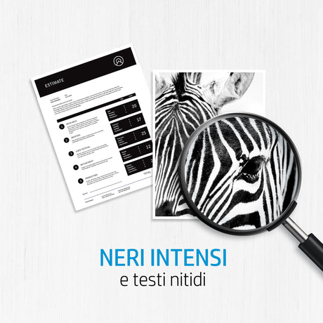 0194850740626