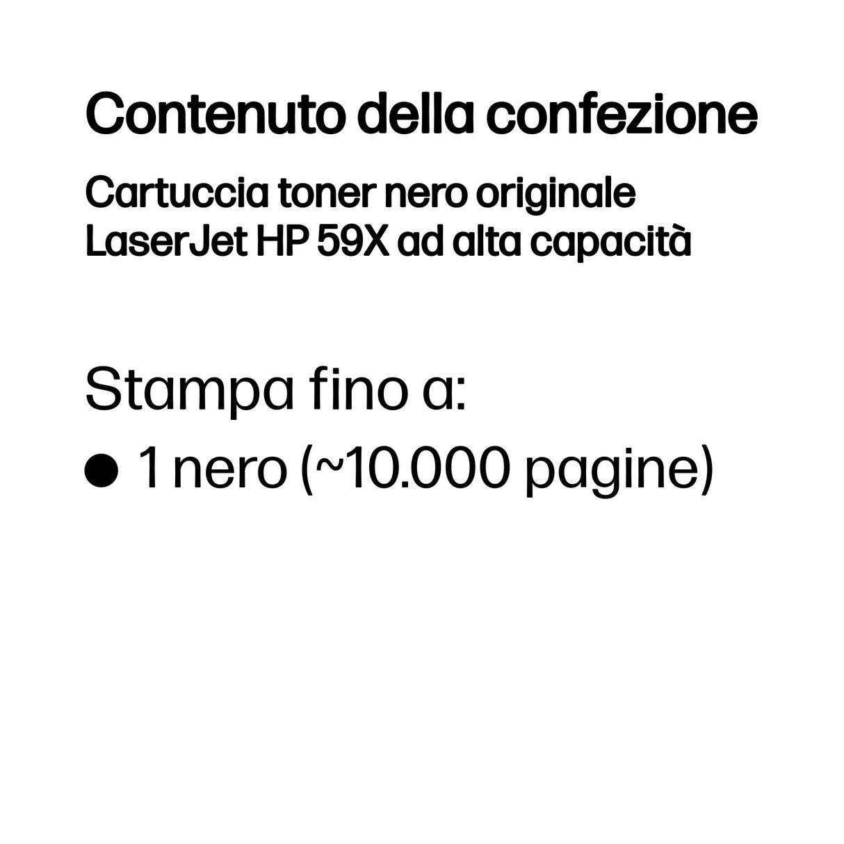 0192018046788