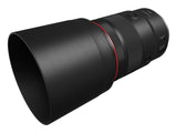 Canon RF 135mm F1.8 L IS USM MILC Teleobiettivo zoom Nero