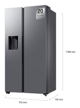 8806097163985