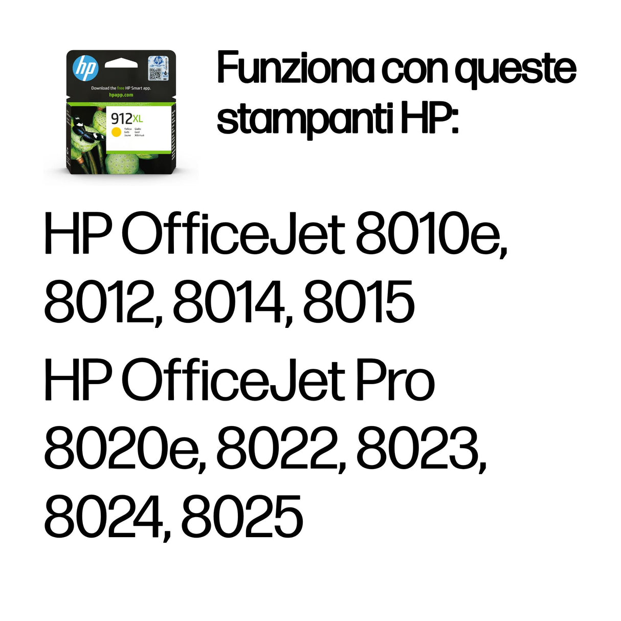 0192545866965