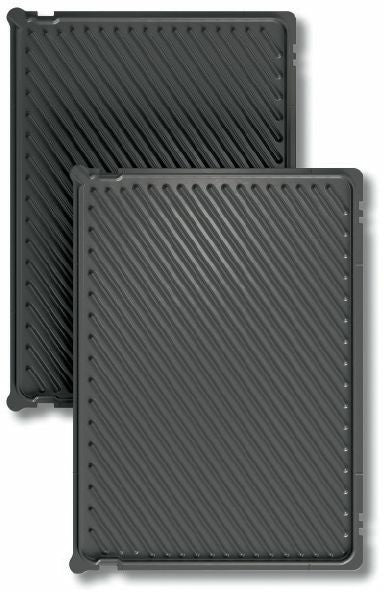 4242005238675