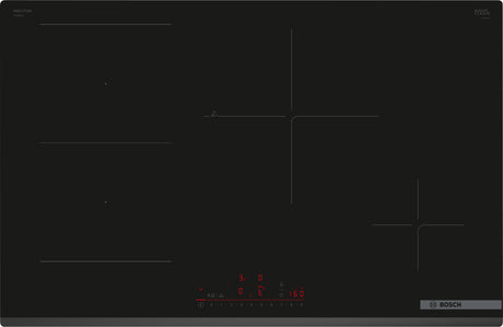 4242005394401