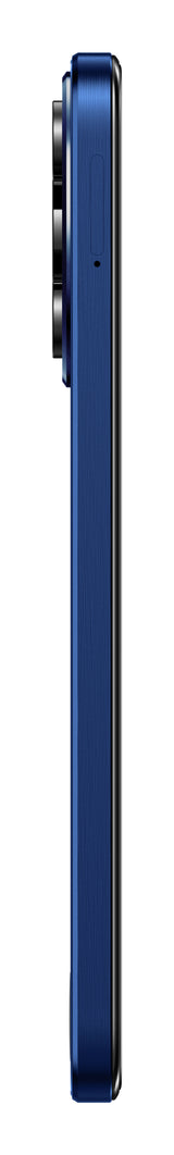 4894461764382