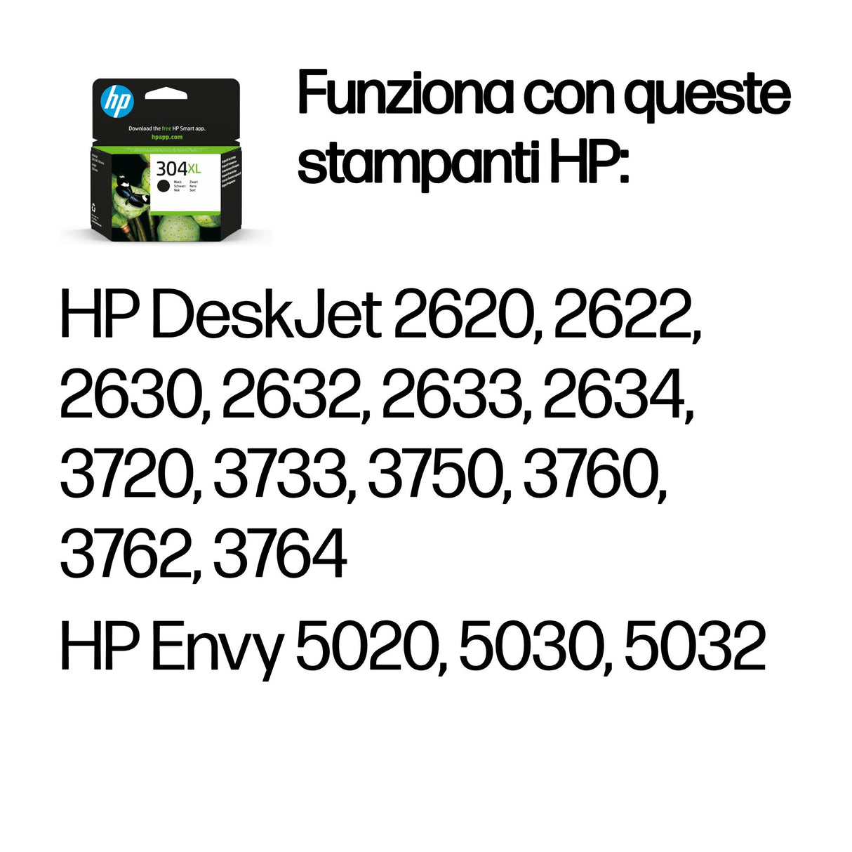 0889894860828