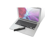 Techly ITC-LASER26 puntatore wireless RF Nero