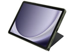 Samsung Galaxy Tab A9+ Book Cover