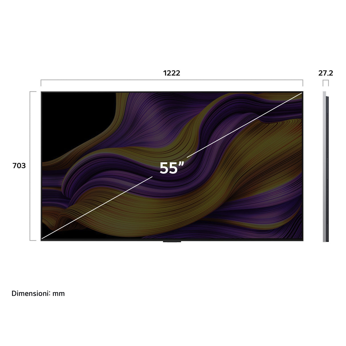 8806096419137