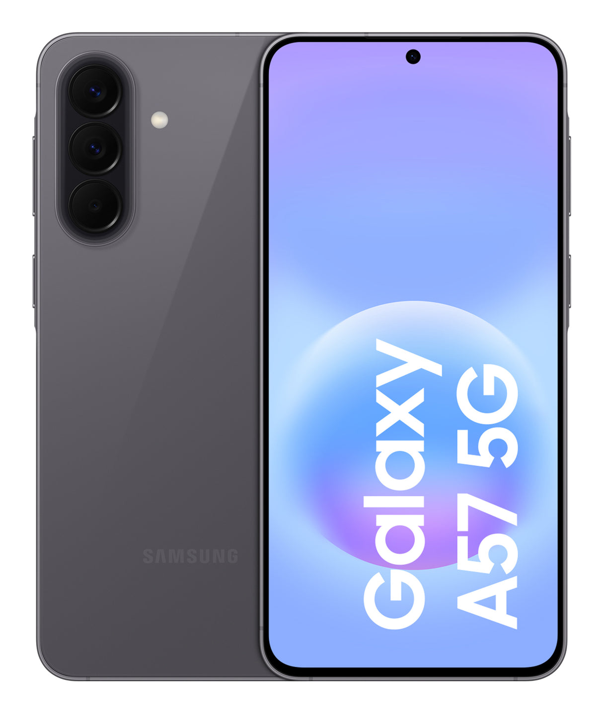 8806099028114