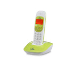 Cordless Brondi Cordless Nice Verde e Bianco