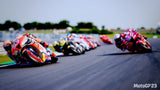 Deep Silver MotoGP 23 - D1 Edition Day One Multilingua PlayStation 4