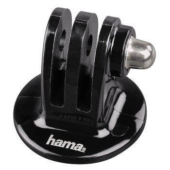 Hama Adattatore per GoPRo, connettore a vite