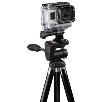 Hama Adattatore per GoPRo, connettore a vite