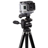 Hama Adattatore per GoPRo, connettore a vite