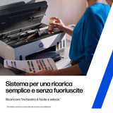 0191628349500