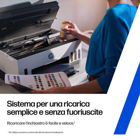 0191628349487