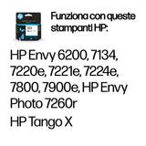 0190780570975