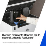 0193905679362