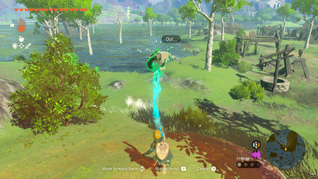 0045496312602