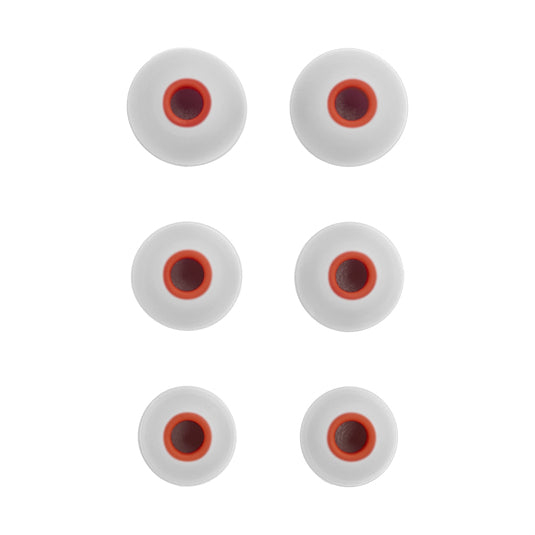 1200130011153
