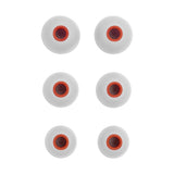 1200130011153