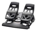 3362932914679