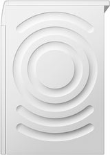 Bosch Serie 6 WGG244F0II Lavatrice a carica frontale 9 kg 1400 rpm Classe A