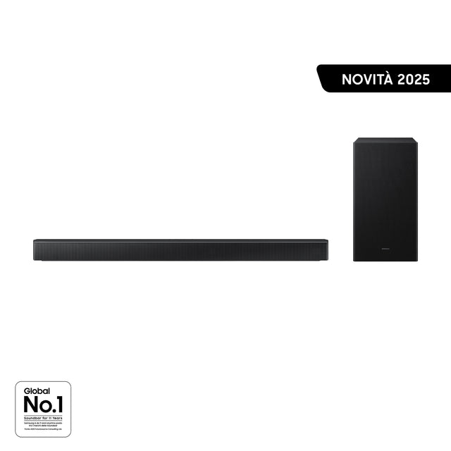 8806097069225