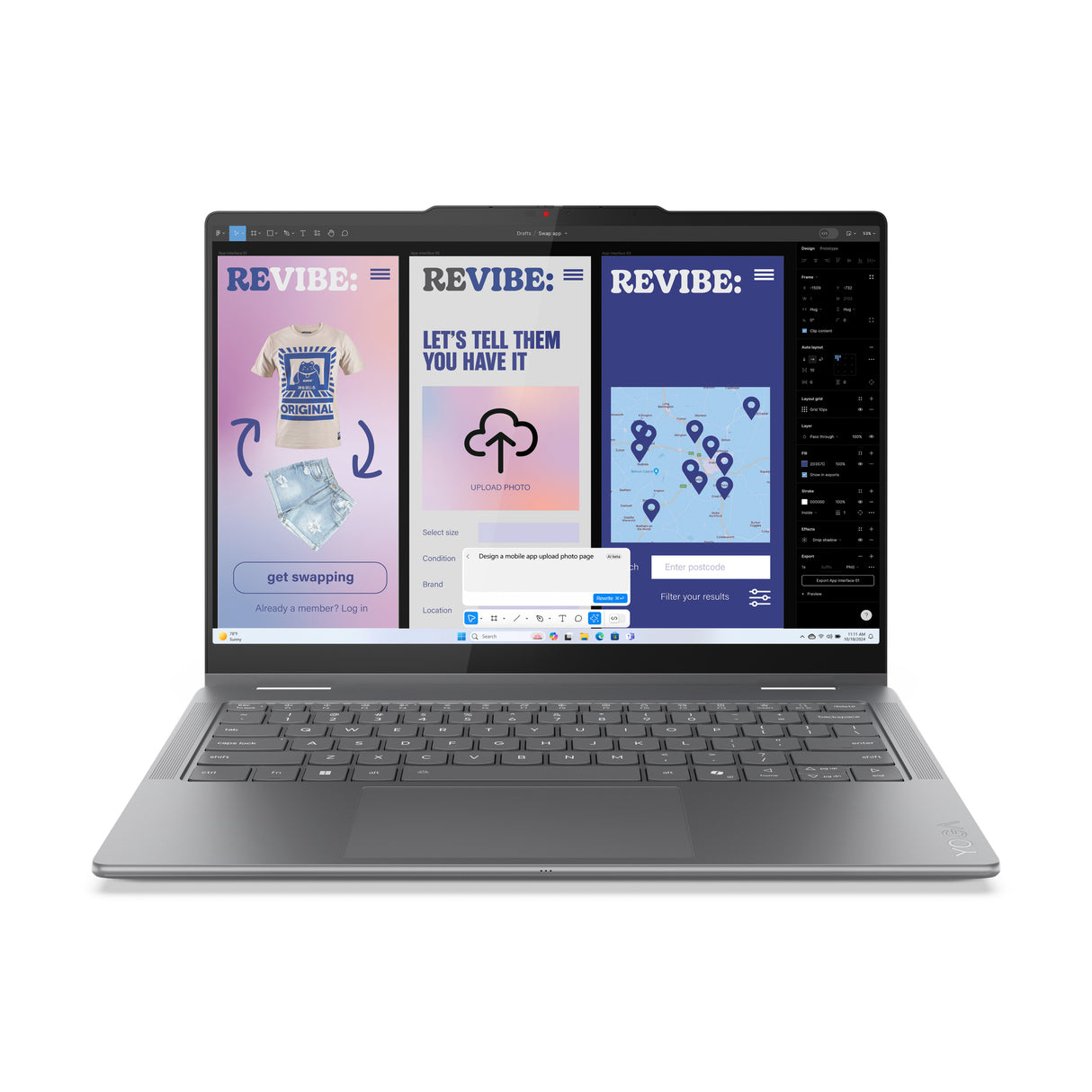 0198157295520