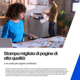 0191628349494