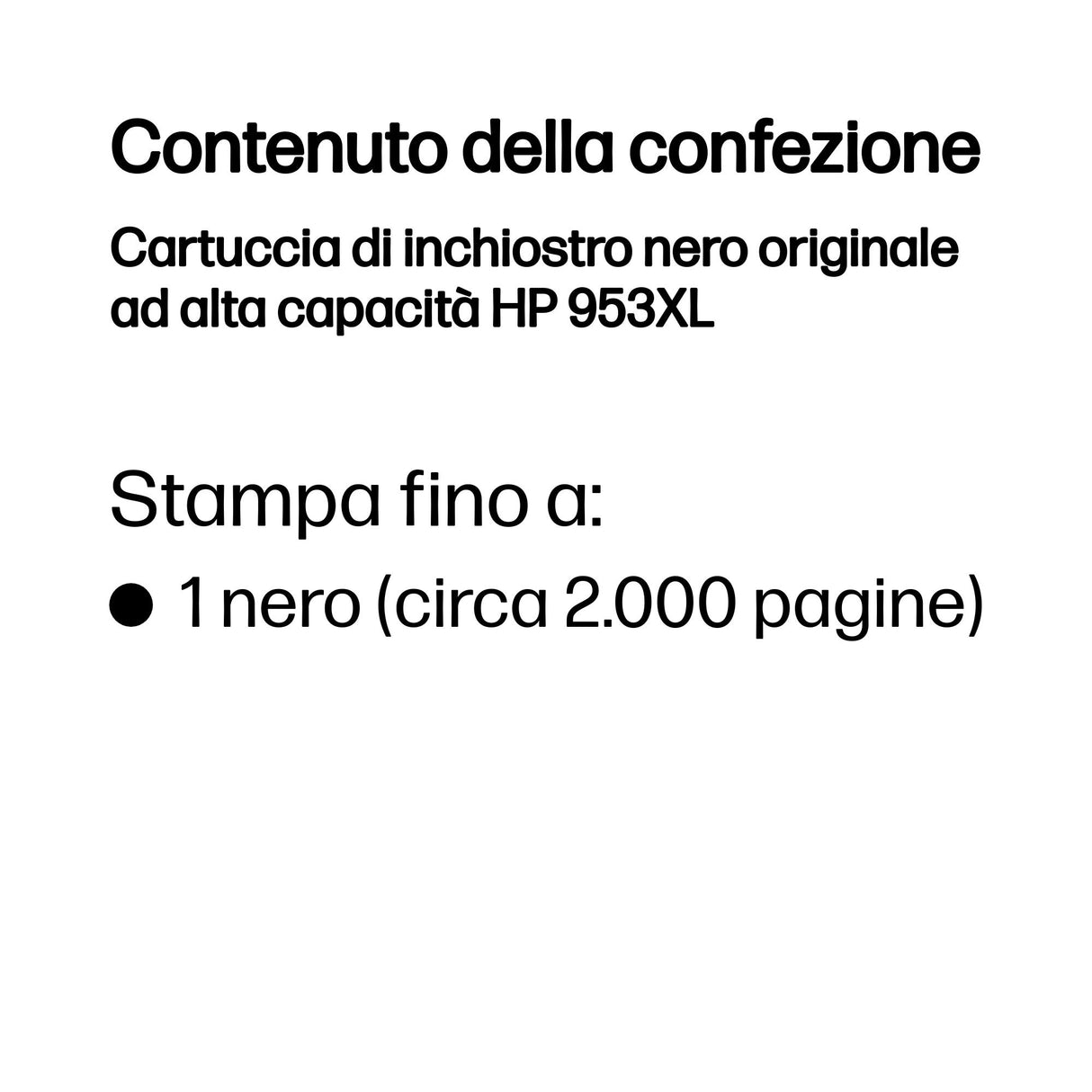 0725184104206
