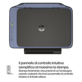 0198828789815