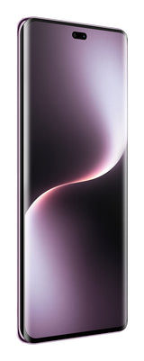 Honor Magic7 Lite 17,2 cm (6.78") Android 14 5G USB tipo-C 8 GB 512 GB 6600 mAh Viola