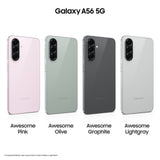 8806095982731
