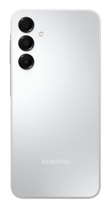 8806095822846