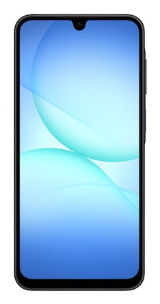 8806097651109