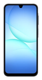 8806097651109