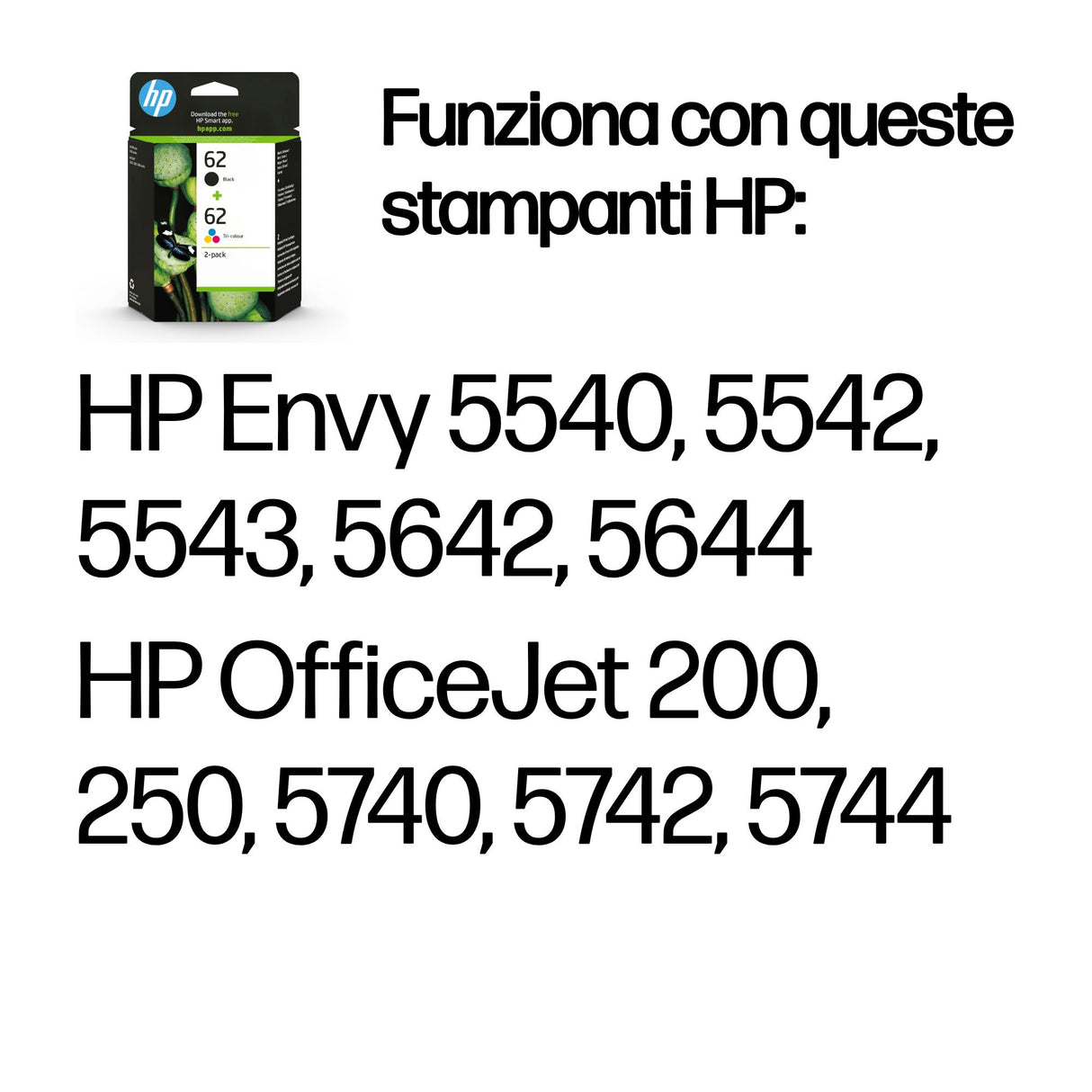 0889894419385