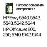 0889894419385