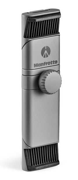 Manfrotto MTWISTGRIP accessori treppiedi