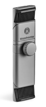 Manfrotto MTWISTGRIP accessori treppiedi