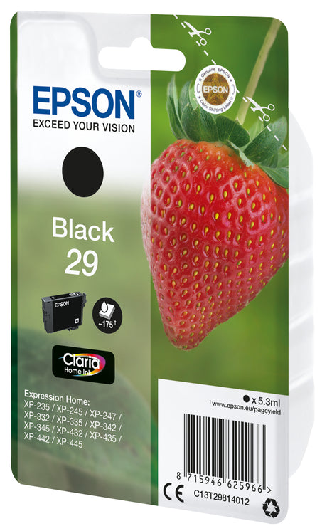 8715946625973