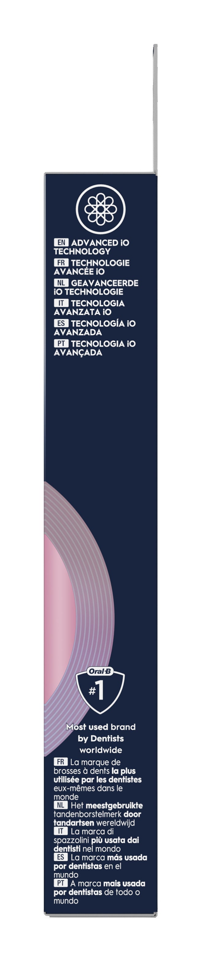 8700216373739
