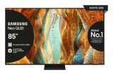 8806095917030