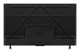 5901292528676