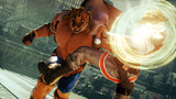 BANDAI NAMCO Entertainment TEKKEN 7, PS4 Standard Inglese, ITA PlayStation 4