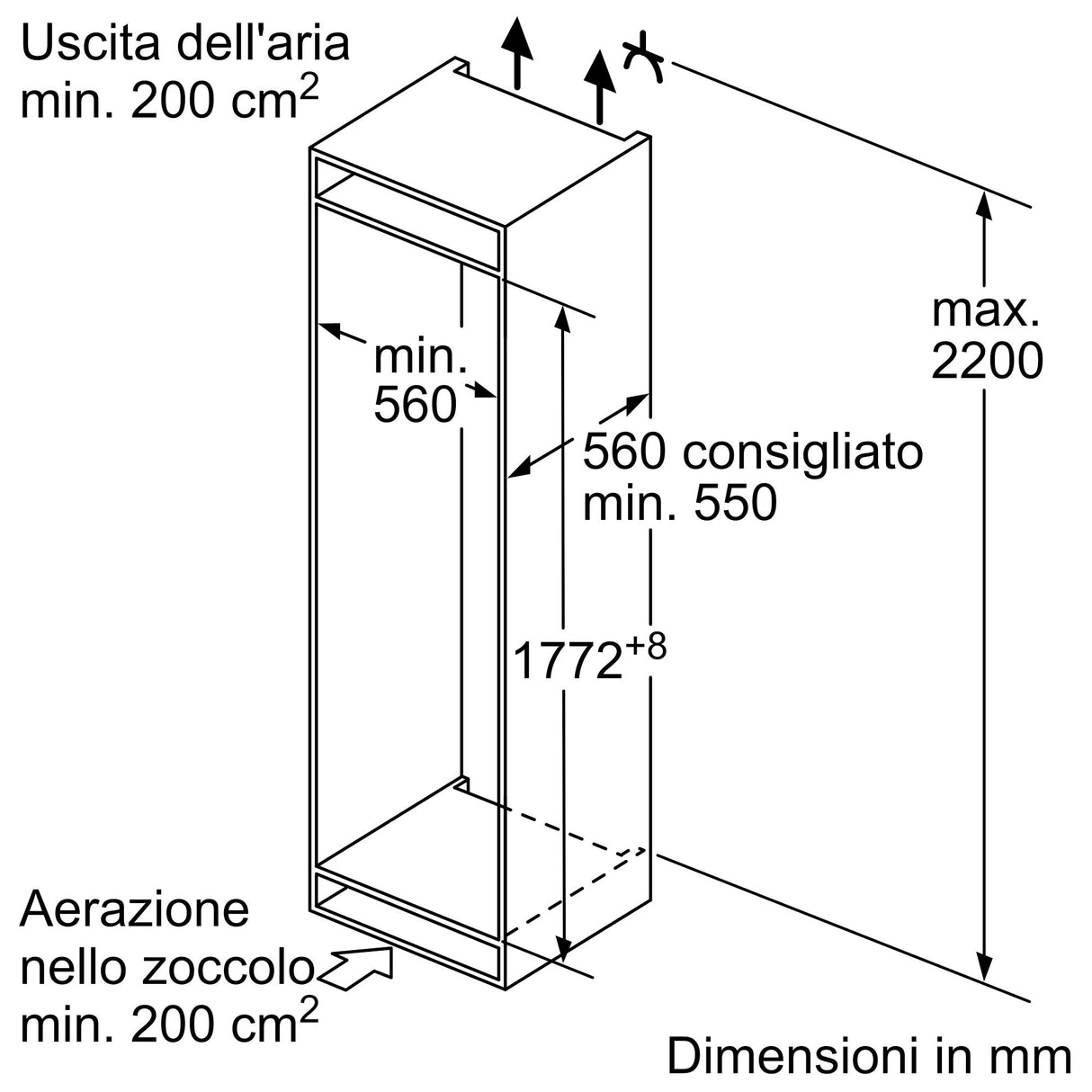 4242005431823