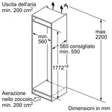 4242005431823